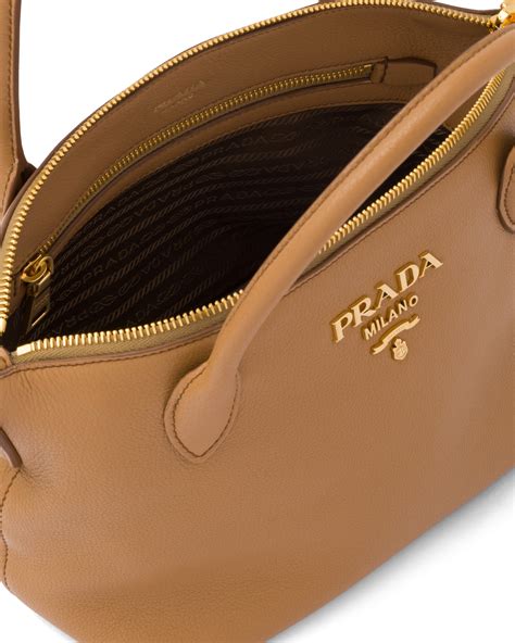 prada purse price canada|Prada purse cost.